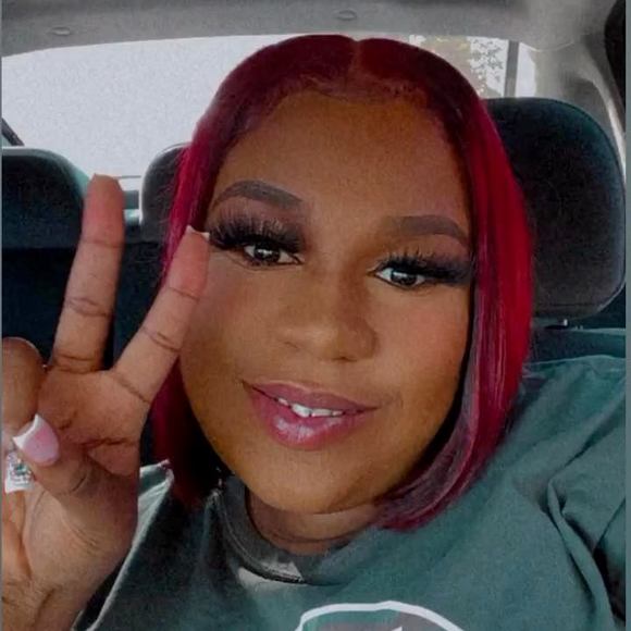 denaejawatkins